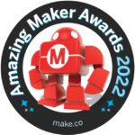 AmazingMakerAwards_logo_2021_02jb-02