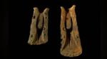 Great Orme: Rare Bronze Age axe mould declared treasure - BBC News