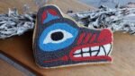 Fundraiser by CeeJay Johnson : Help Indigenous Artist Escape Abuser