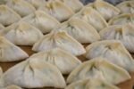 mandu-dumplings-650×433-1