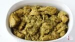 Curry Chicken Trini Style! - YouTube
