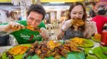 Bacolod Barbecue