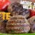 How to Make KÖFTE: Not Meatball, It’s a Miracle | Get the Science, Make Perfect Meatballs & Eatballs