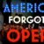 Scott Joplin’s Treemonisha: America’s Forgotten Opera