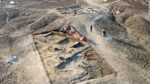 Archaeologists find 5,000-year-old tavern -- including food remains -- in Iraq - CNN Style