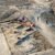Archaeologists find 5,000-year-old tavern — including food remains — in Iraq – CNN Style