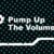 Pump Up The Volume – A History of House Music – Documentary – 2001 – Channel 4 (UK)