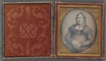 Type of Resource still image Genre Photographs Date Created 1840 - 1849 Division Schomburg Center