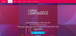 China Conference Southeast Asia 2023