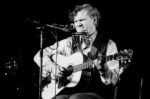 Doc Watson at 100: The virtuoso guitarist brought Appalachian music to a worldwide audience and influenced generations of musicians