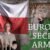 Europe’s Secret Armies – The Polish Resistance – Full Documentary