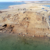 Drought in Iraq Reveals 3,400-Year-Old City